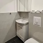 Amazing In Necujam Vikendica Grohote