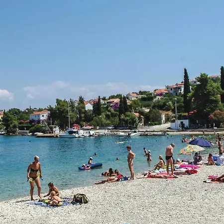 Amazing In Necujam Grohote